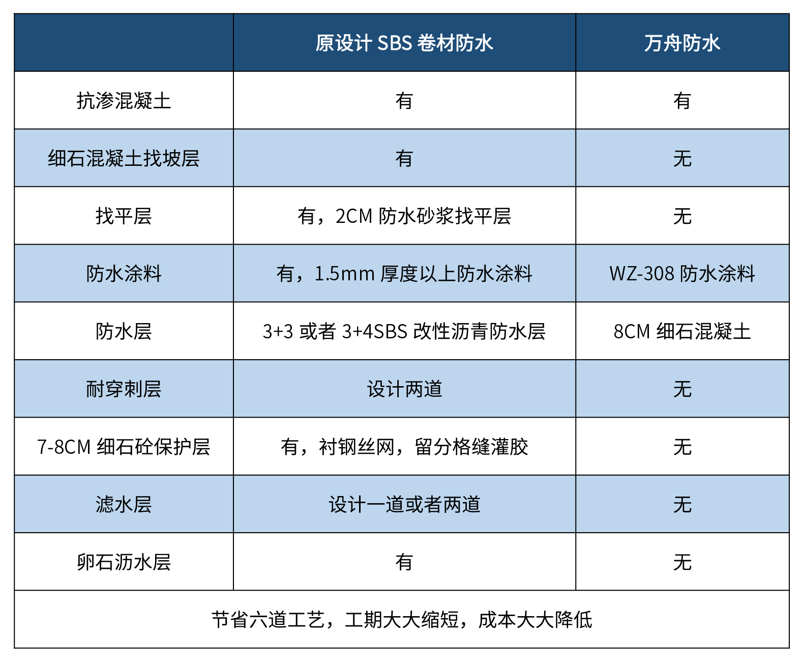 畫冊文字(1)定稿(1)-01.jpg